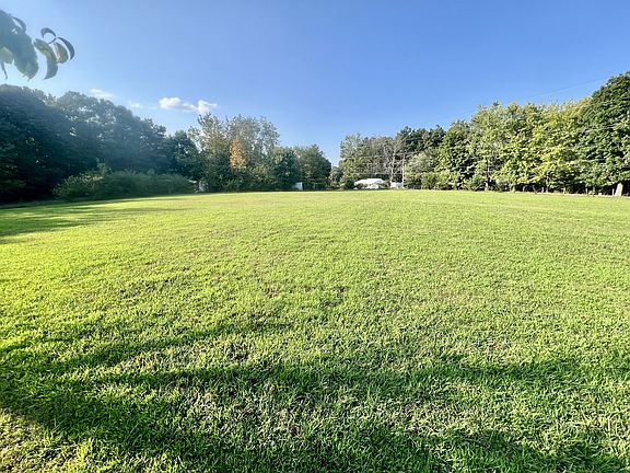 3rd image of 2686 Bellar Rd Lot 1