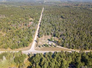 2990 W Federal Hwy, Roscommon, MI 48653