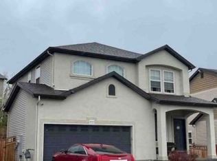 1895 Morningview Ln, Castle Rock, CO 80109