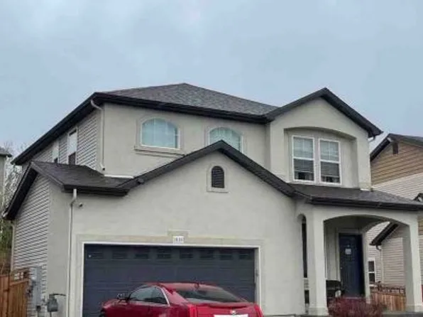 1895 Morningview Ln, Castle Rock, CO 80109