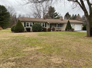 291 Ash Rd, Coatesville, PA 19320