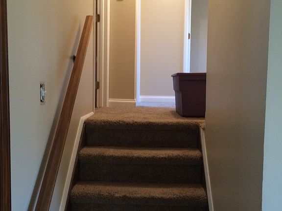 5th image of 5679 Vassar Ave
