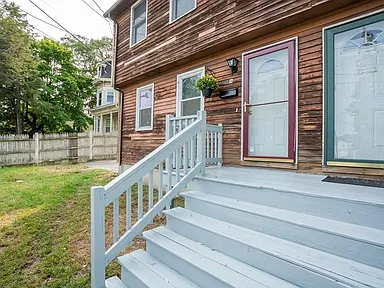 48 E Haverhill St Lawrence MA | Zillow
