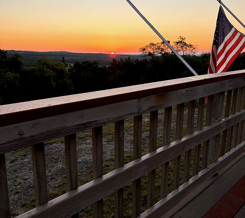 1st image of 448 Red Rock Road