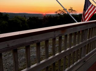 448 Red Rock Rd, Blanco, TX 78606