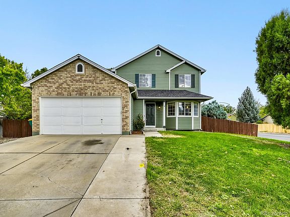 2nd image of 13400 Raritan Way