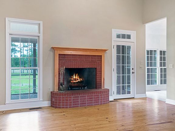 4th image of 236 Quail Roost Dr