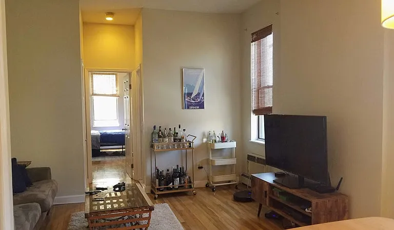 261 12th St #3A — Photo 16
