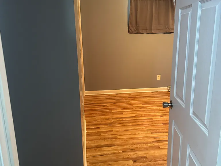 146 Sharon School Rd — Photo 7