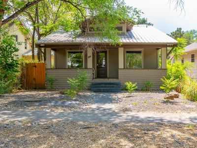 537 Teller Ave, Grand Junction, CO, 81501