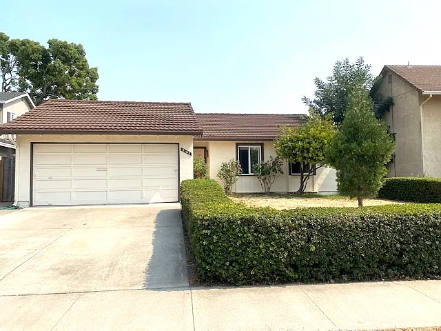 2162 Hikido Dr