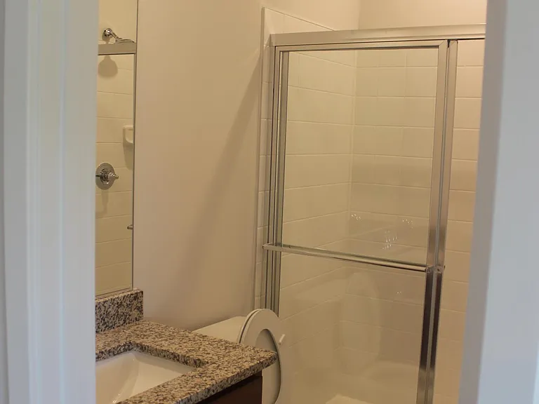 22935 Bent Trail Ter — Photo 17