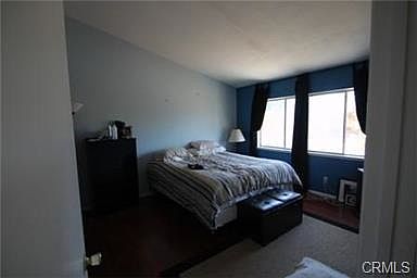 4th image of 13805 Rockcrest Dr