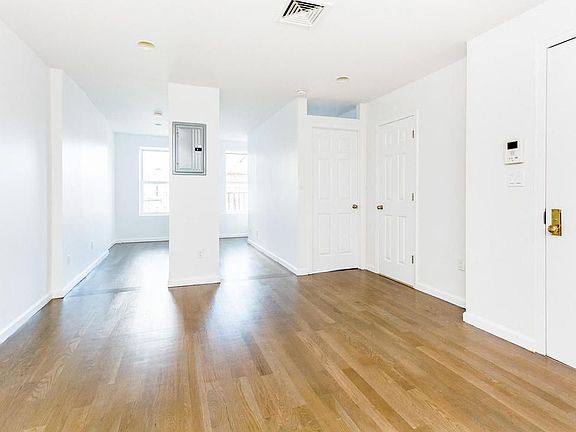 2nd image of 2276 7th Ave APT 3A