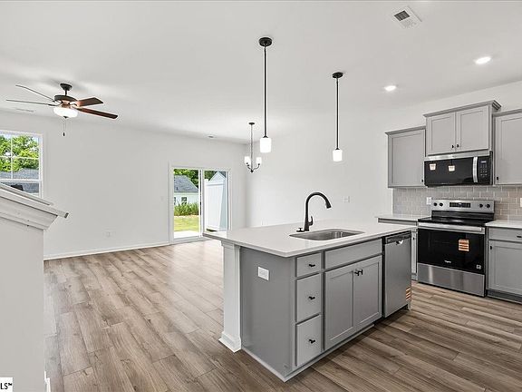 3rd image of 423 Belgrove Way Lot 116