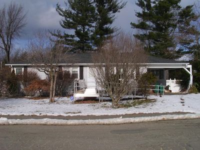 28 Hollywood St, Fitchburg, MA, 01420
