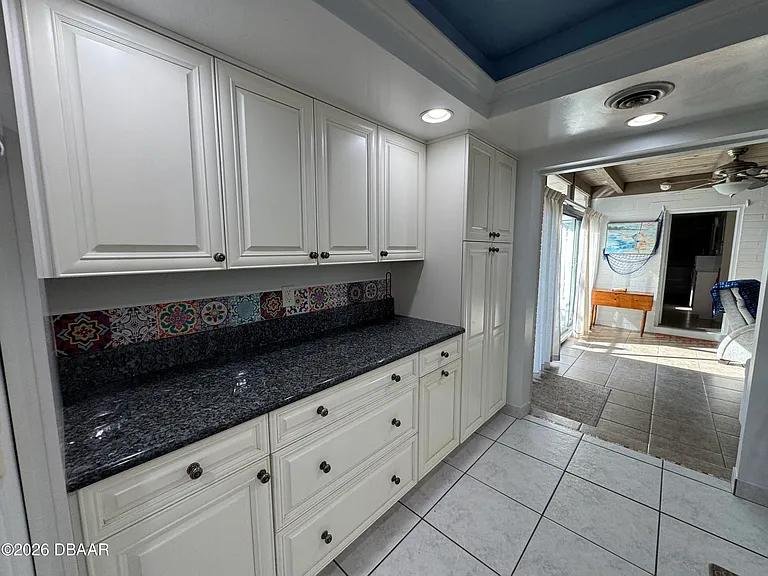 120 Ocean Grove Dr — Photo 8