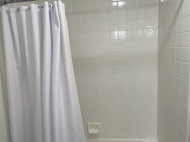 315 Cameron Pl #3 — Photo 13