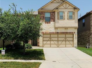 3845 Legend Hl, New Braunfels, TX 78130