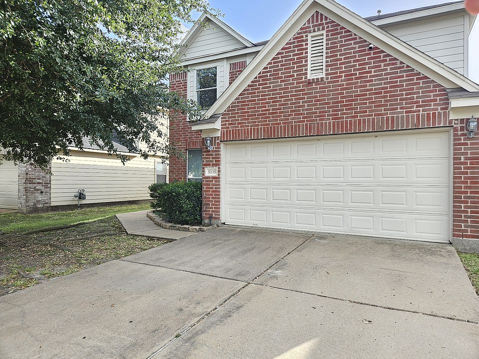 1st image of 5035 Oak Stand Ct