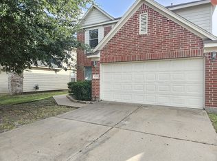 5035 Oak Stand Ct, Katy, TX 77449