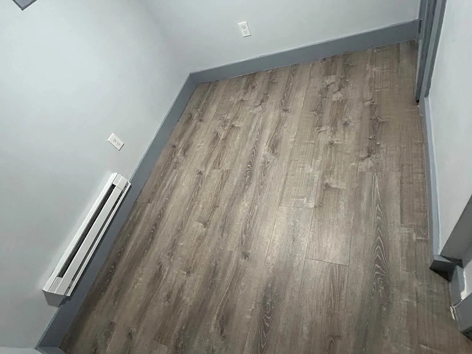 1 bed, $1,250 — Photo 2