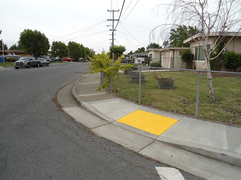 StreetView