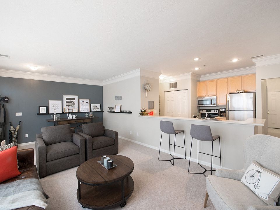 1st image of 2529 E Carson St #2520AW