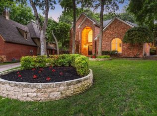 2910 Green Tree, McKinney, TX 75072