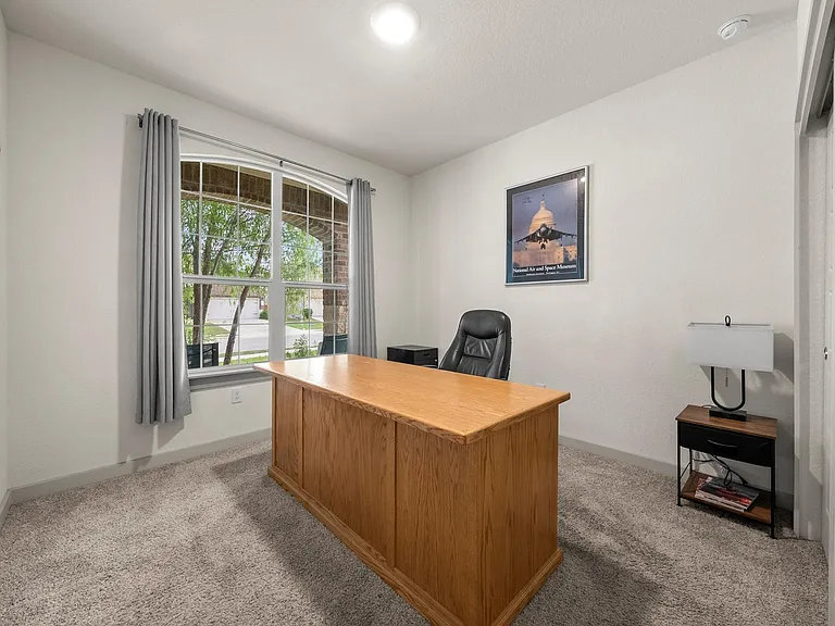 13900 McArthur Dr — Photo 24