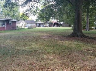 204 Celia Ave, Hammond, LA 70403