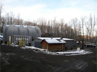 714 Us Highway 206, Andover, NJ 07821