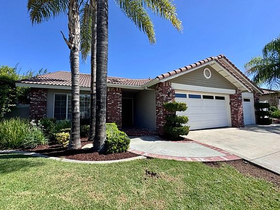 5th image of 687 Black Oak Cir