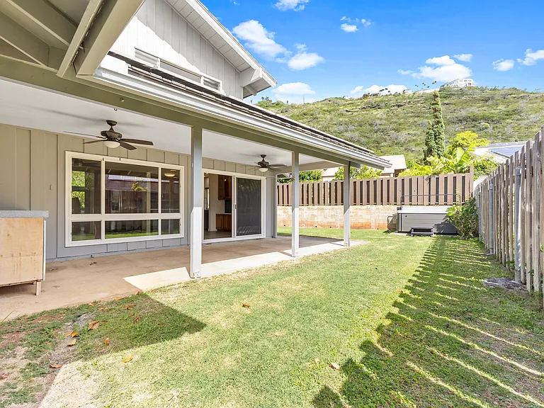 7247 Alakoko St — Photo 2