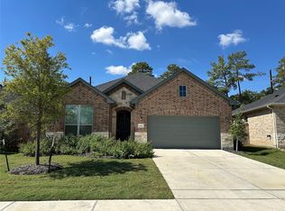 21815 Carballo Oak Trl, Tomball, TX 77377