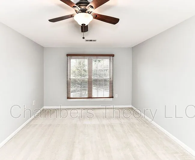 275 S Pickett St #302 — Photo 16