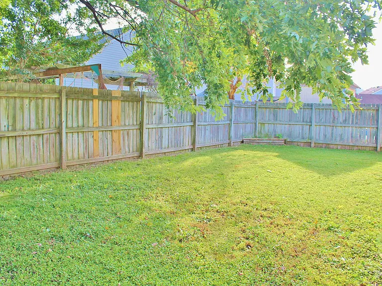 2037 Big Boulder Dr — Photo 5