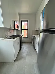 Rented by Dwell Residential Inc