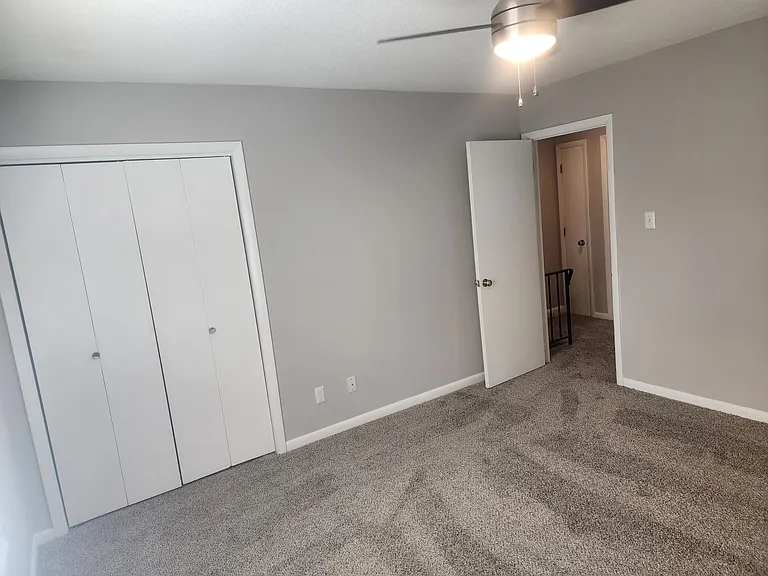 Chappell Townhomes — Photo 19