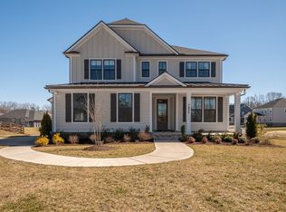 7435 Atwater Cir #H7J11Y, Fairview, TN 37062