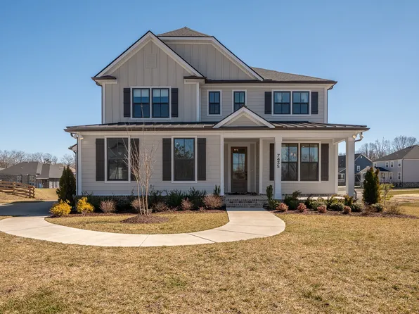 7435 Atwater Cir #H7j11y, Fairview, TN 37062