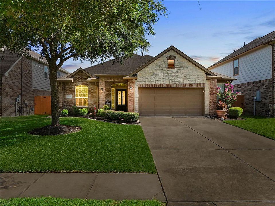 1st image of 2875 Torano Cir