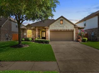 2875 Torano Cir, League City, TX 77573