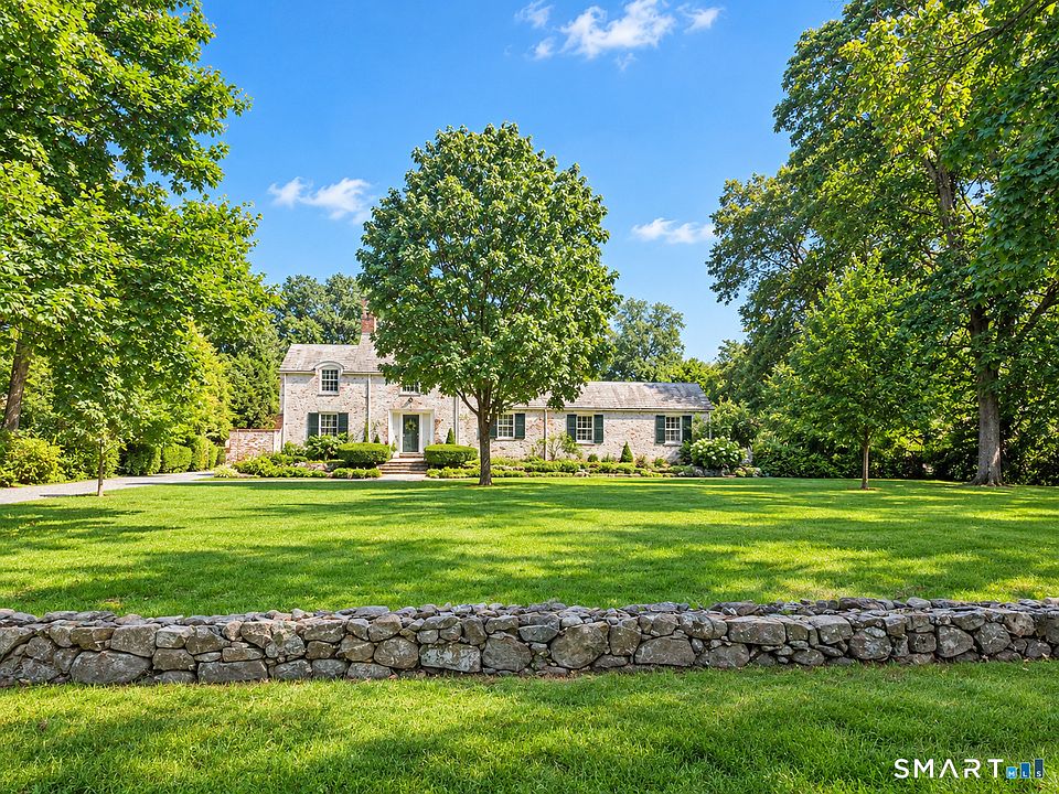 1st image of 1191 Ridge Road