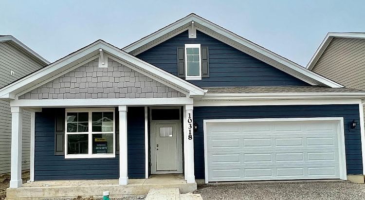 1st image of 10318 Morse Pl