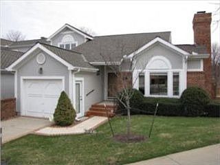 1st image of 3647 Somerset Dr