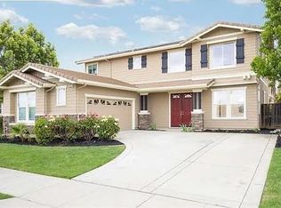 621 Armstrong Way, Brentwood, CA
