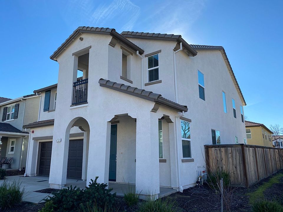 1st image of 4731 Sweeney Cir