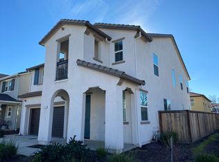 4731 Sweeney Cir, Rocklin, CA 95677