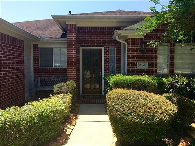 1st image of 10010 Dawn Brook Dr